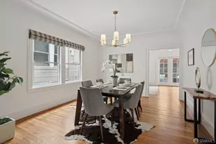 279 29th Ave, San Francisco, CA 94121 - Photo 13
