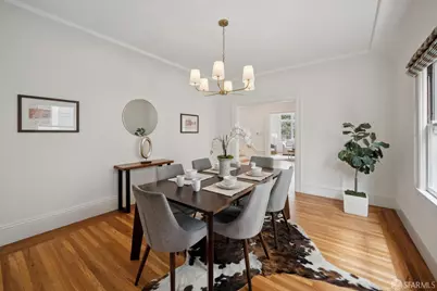 279 29th Avenue, San Francisco, CA 94121 - Photo 15