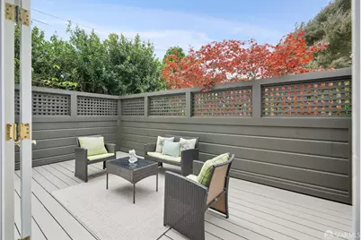 279 29th Avenue, San Francisco, CA 94121 - Photo 23