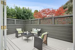 279 29th Ave, San Francisco, CA 94121 - Photo 23