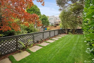 279 29th Avenue, San Francisco, CA 94121 - Photo 71
