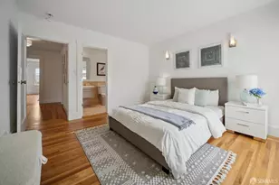 279 29th Ave, San Francisco, CA 94121 - Photo 51