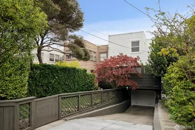279 29th Avenue, San Francisco, CA 94121 - Photo 73