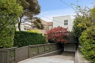 279 29th Ave, San Francisco, CA 94121 - Photo 73