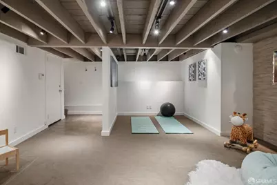 279 29th Avenue, San Francisco, CA 94121 - Photo 67