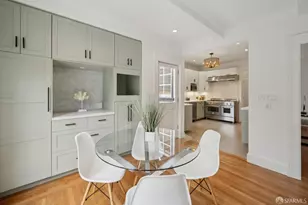 279 29th Ave, San Francisco, CA 94121 - Photo 27