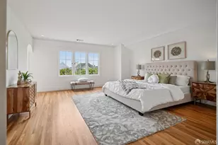 279 29th Ave, San Francisco, CA 94121 - Photo 55