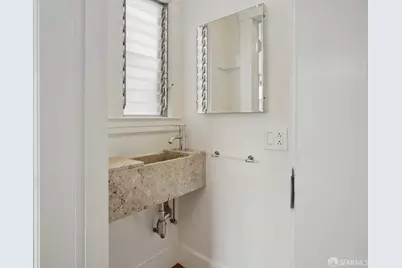 279 29th Avenue, San Francisco, CA 94121 - Photo 47