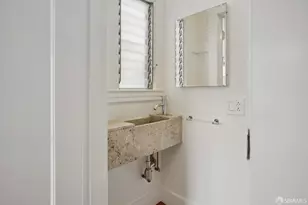 279 29th Ave, San Francisco, CA 94121 - Photo 47