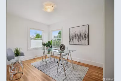 279 29th Avenue, San Francisco, CA 94121 - Photo 65