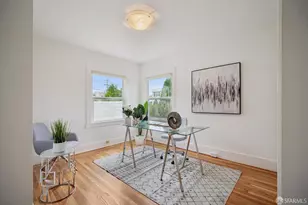 279 29th Ave, San Francisco, CA 94121 - Photo 65