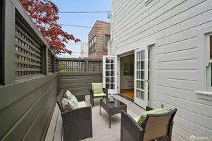 279 29th Ave, San Francisco, CA 94121 - Photo 25