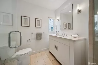 279 29th Avenue, San Francisco, CA 94121 - Photo 63