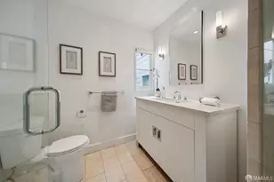 279 29th Ave, San Francisco, CA 94121 - Photo 63