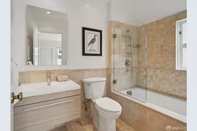 279 29th Avenue, San Francisco, CA 94121 - Photo 53