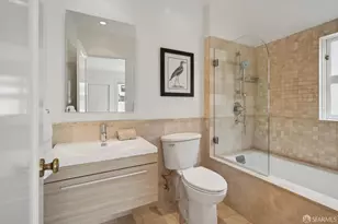 279 29th Ave, San Francisco, CA 94121 - Photo 53