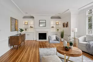 279 29th Ave, San Francisco, CA 94121 - Photo 7