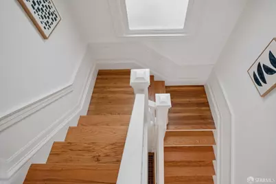 279 29th Avenue, San Francisco, CA 94121 - Photo 39