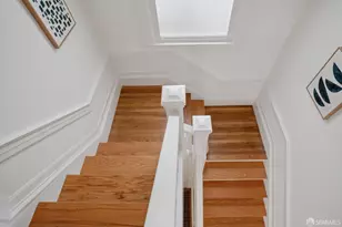 279 29th Ave, San Francisco, CA 94121 - Photo 39