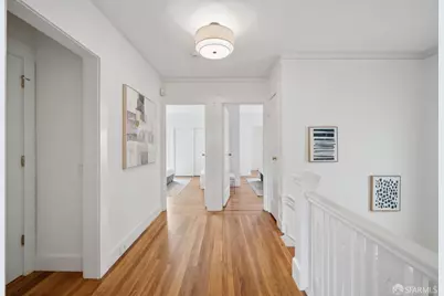 279 29th Avenue, San Francisco, CA 94121 - Photo 41