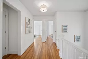 279 29th Ave, San Francisco, CA 94121 - Photo 41
