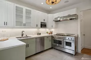 279 29th Ave, San Francisco, CA 94121 - Photo 31