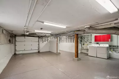 279 29th Avenue, San Francisco, CA 94121 - Photo 75