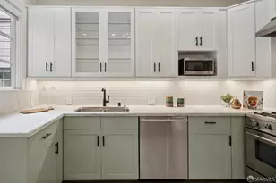279 29th Ave, San Francisco, CA 94121 - Photo 33