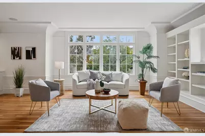 279 29th Avenue, San Francisco, CA 94121 - Photo 5