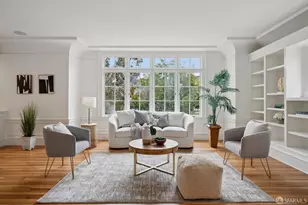 279 29th Ave, San Francisco, CA 94121 - Photo 5