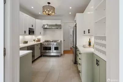 279 29th Avenue, San Francisco, CA 94121 - Photo 29