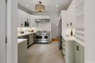 279 29th Ave, San Francisco, CA 94121 - Photo 29