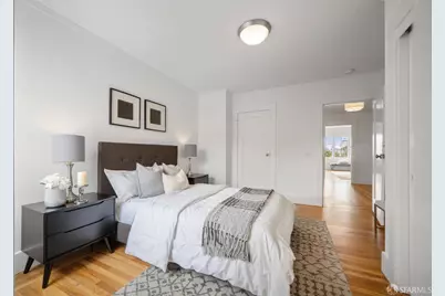 279 29th Avenue, San Francisco, CA 94121 - Photo 43
