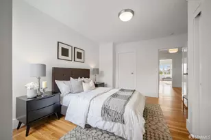 279 29th Ave, San Francisco, CA 94121 - Photo 43