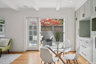 279 29th Ave, San Francisco, CA 94121 - Photo 21