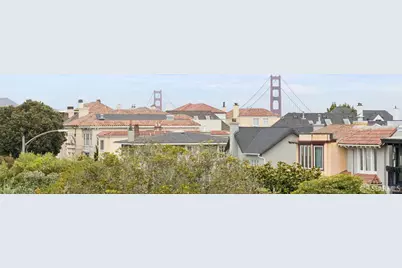 279 29th Avenue, San Francisco, CA 94121 - Photo 61