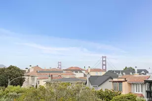 279 29th Ave, San Francisco, CA 94121 - Photo 61