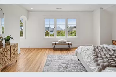 279 29th Avenue, San Francisco, CA 94121 - Photo 59