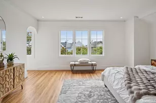 279 29th Ave, San Francisco, CA 94121 - Photo 59