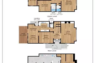 279 29th Ave, San Francisco, CA 94121 - Photo 77