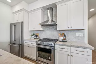 1463 Clay St, San Francisco, CA 94109 - Photo 11