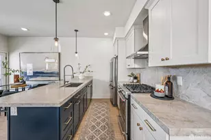 1463 Clay St, San Francisco, CA 94109 - Photo 13