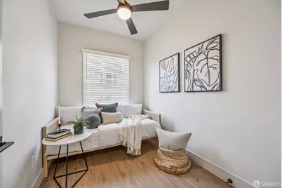 1463 Clay Street, San Francisco, CA 94109 - Photo 23