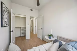 1463 Clay St, San Francisco, CA 94109 - Photo 25