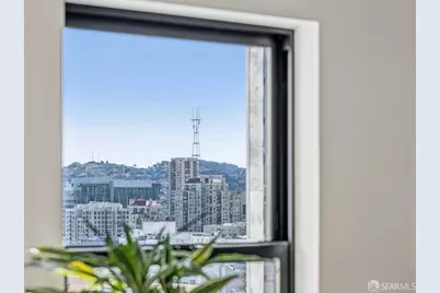 1463 Clay Street, San Francisco, CA 94109 - Photo 3