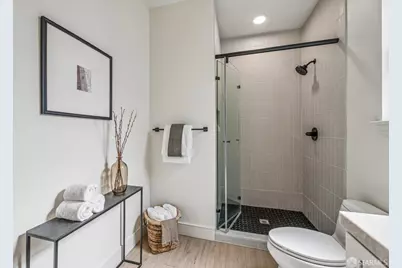 1463 Clay Street, San Francisco, CA 94109 - Photo 19