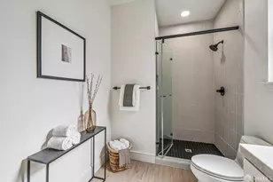 1463 Clay St, San Francisco, CA 94109 - Photo 19