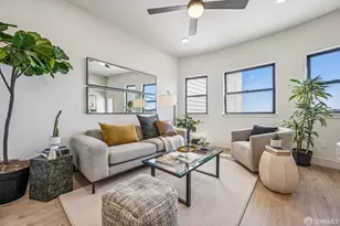 1463 Clay St, San Francisco, CA 94109 - Photo 1