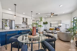 1463 Clay St, San Francisco, CA 94109 - Photo 9