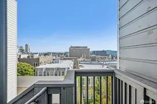 1463 Clay St, San Francisco, CA 94109 - Photo 7
